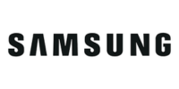 Samsung Education Store TH coupons